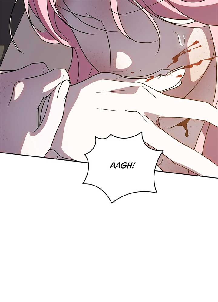 ch 66 77