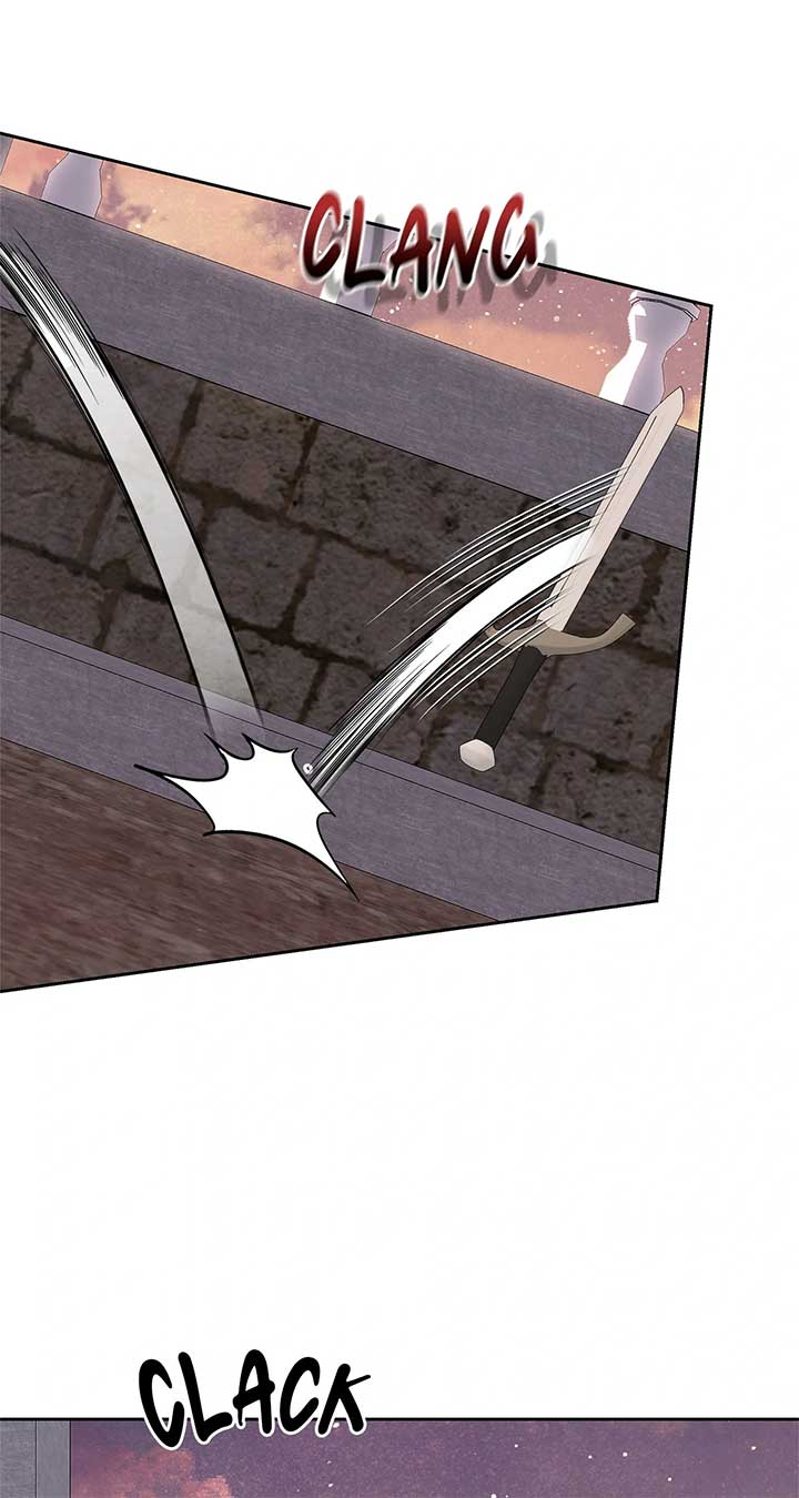 ch 66 78