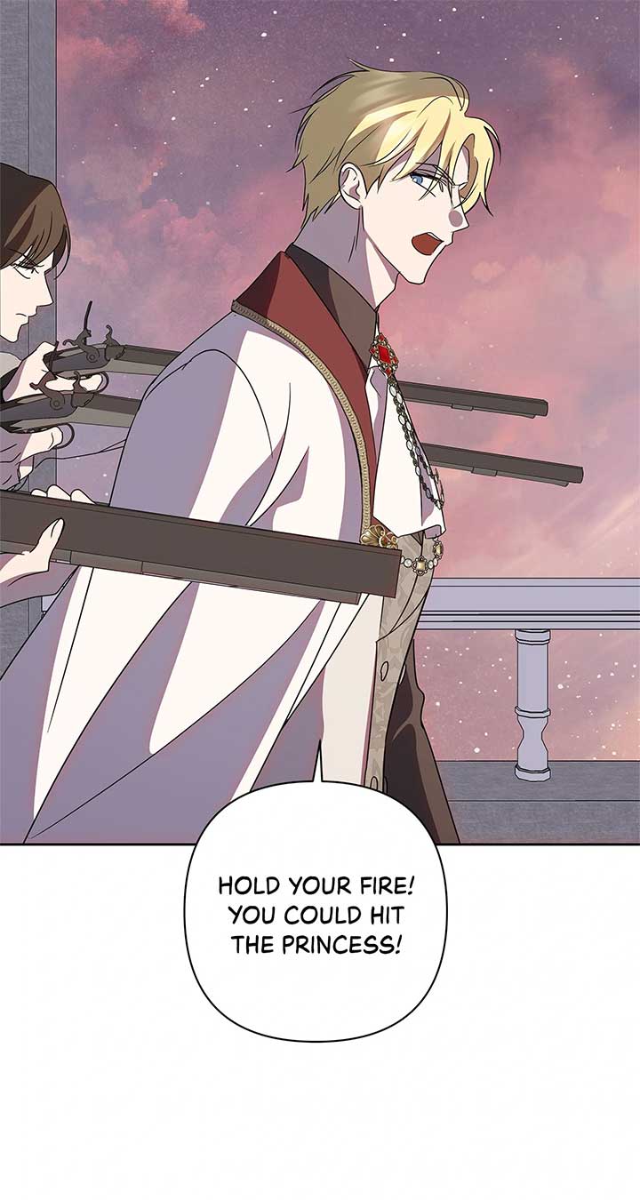 ch 66 79