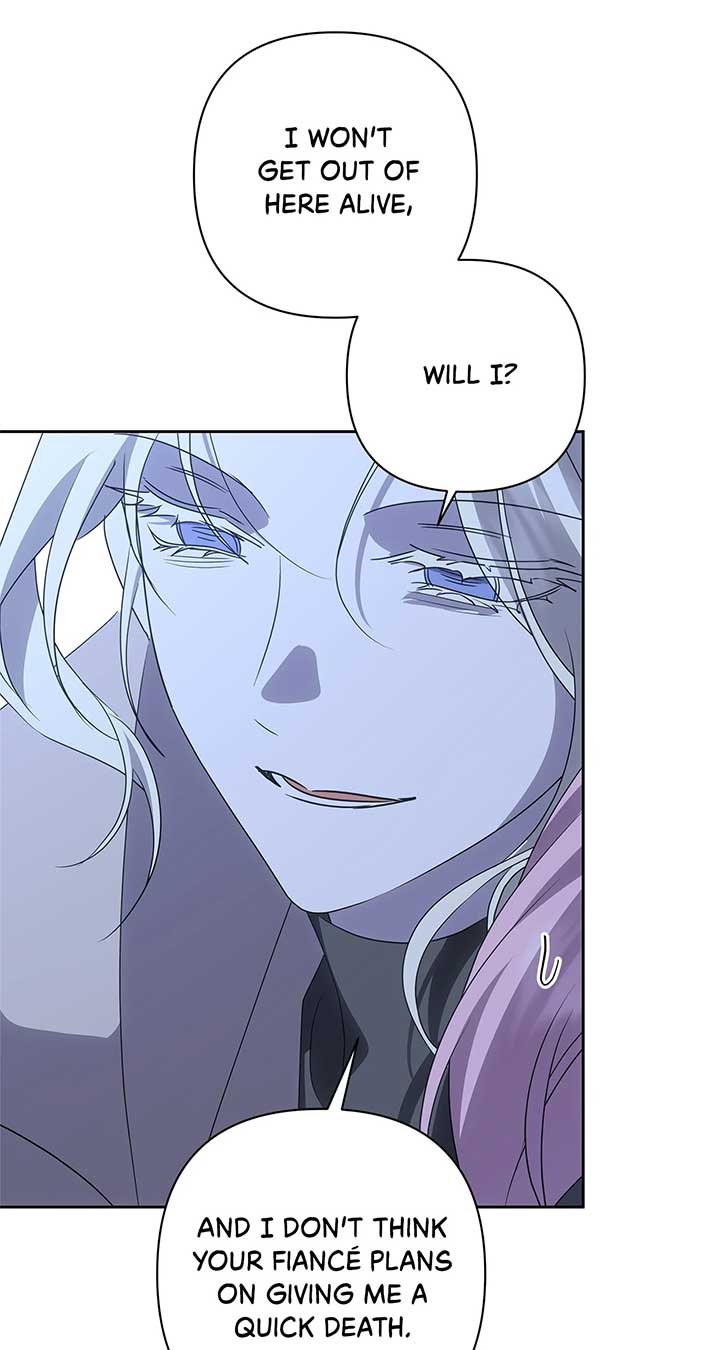 ch 66 80