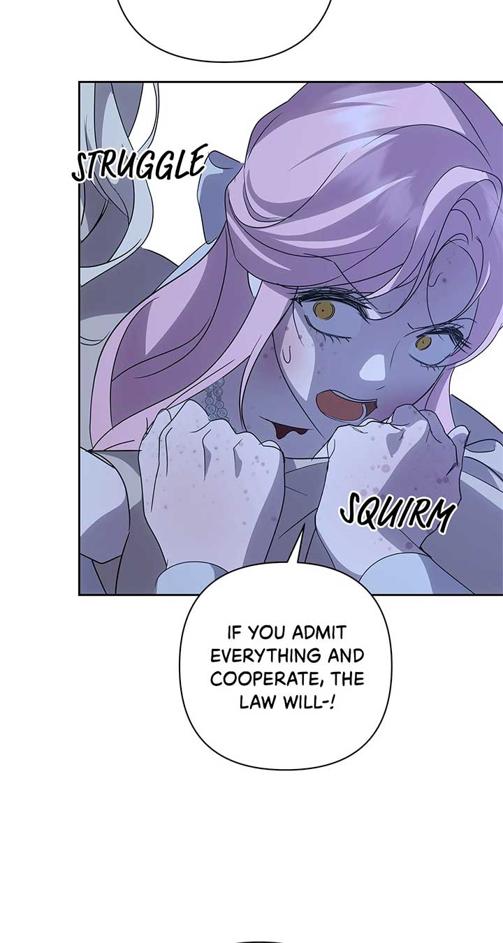 ch 66 81