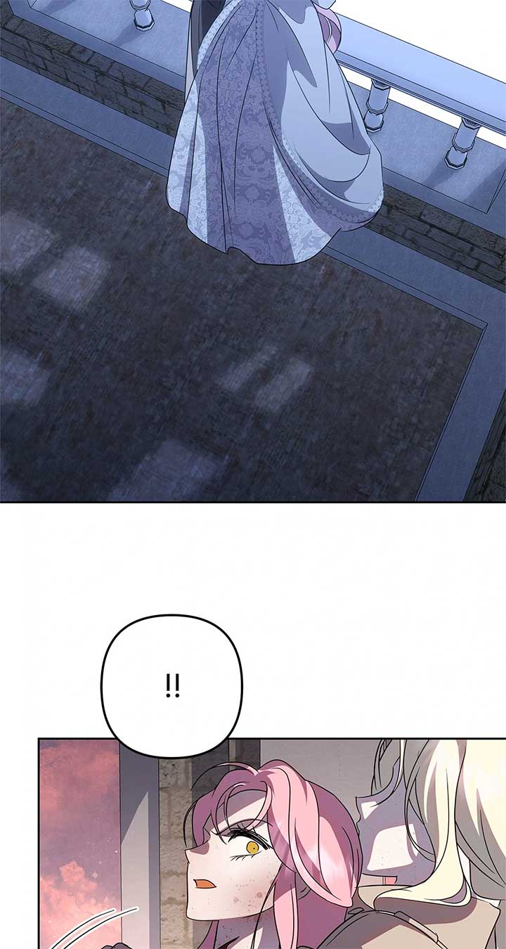 ch 66 83