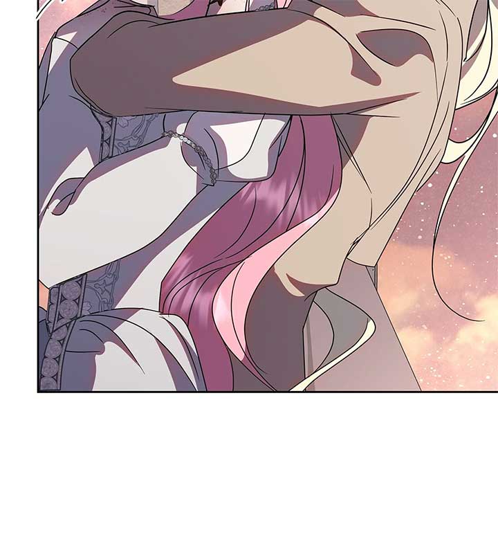 ch 66 84