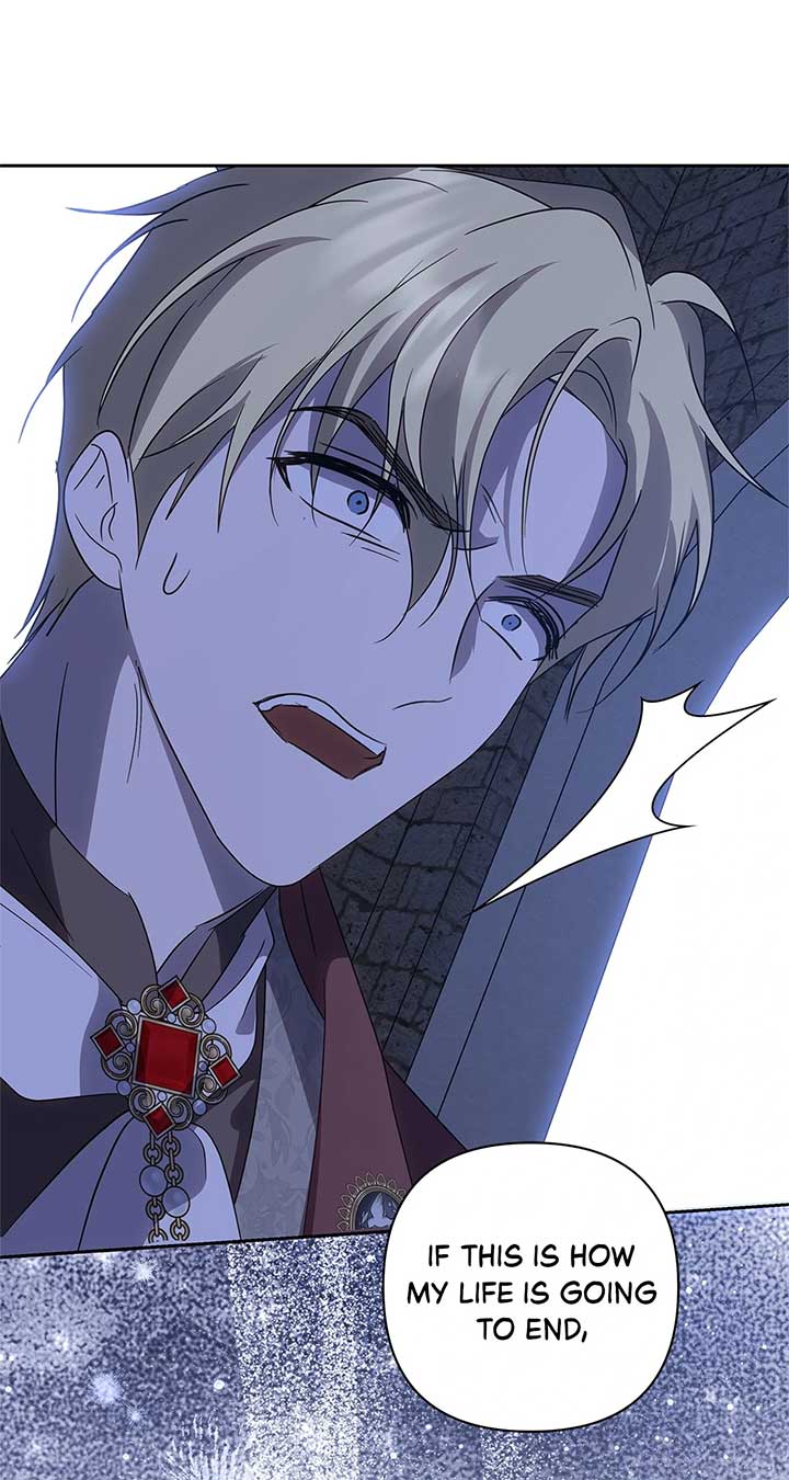 ch 66 85