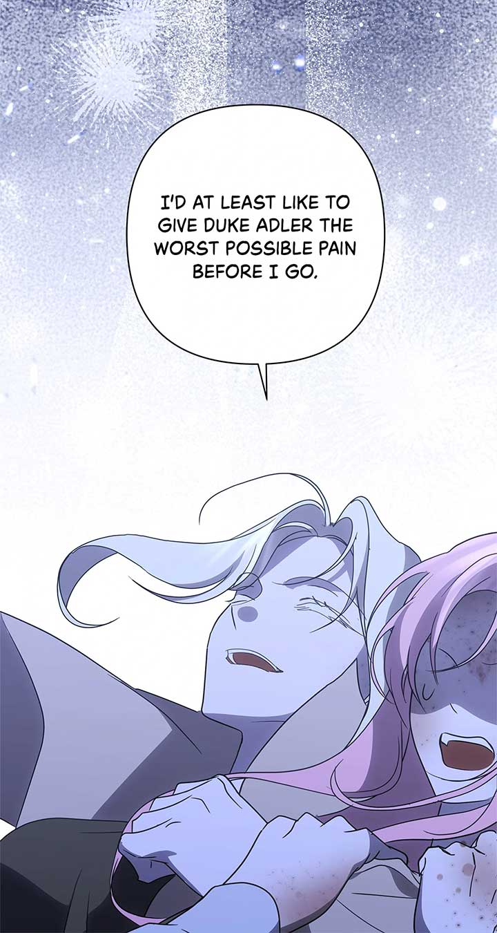 ch 66 86
