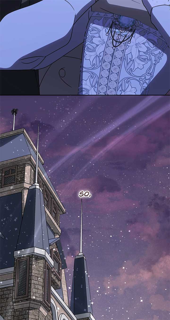 ch 66 87