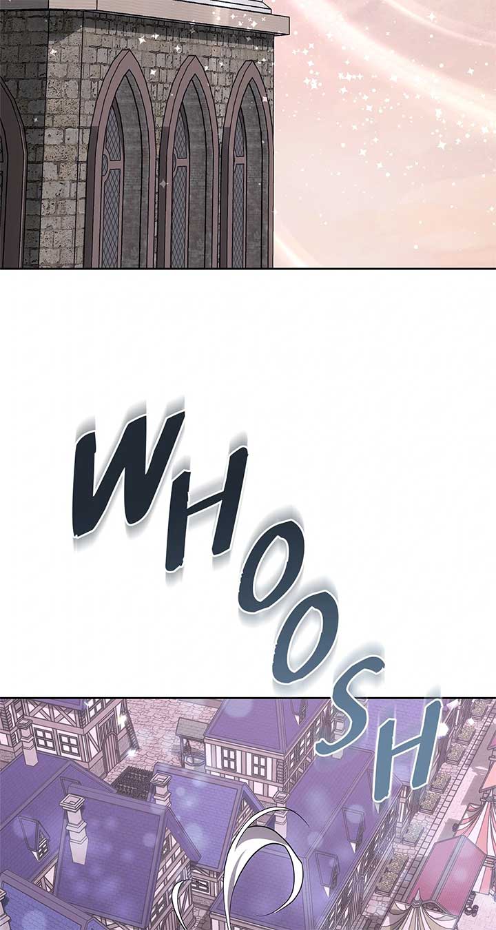 ch 66 89