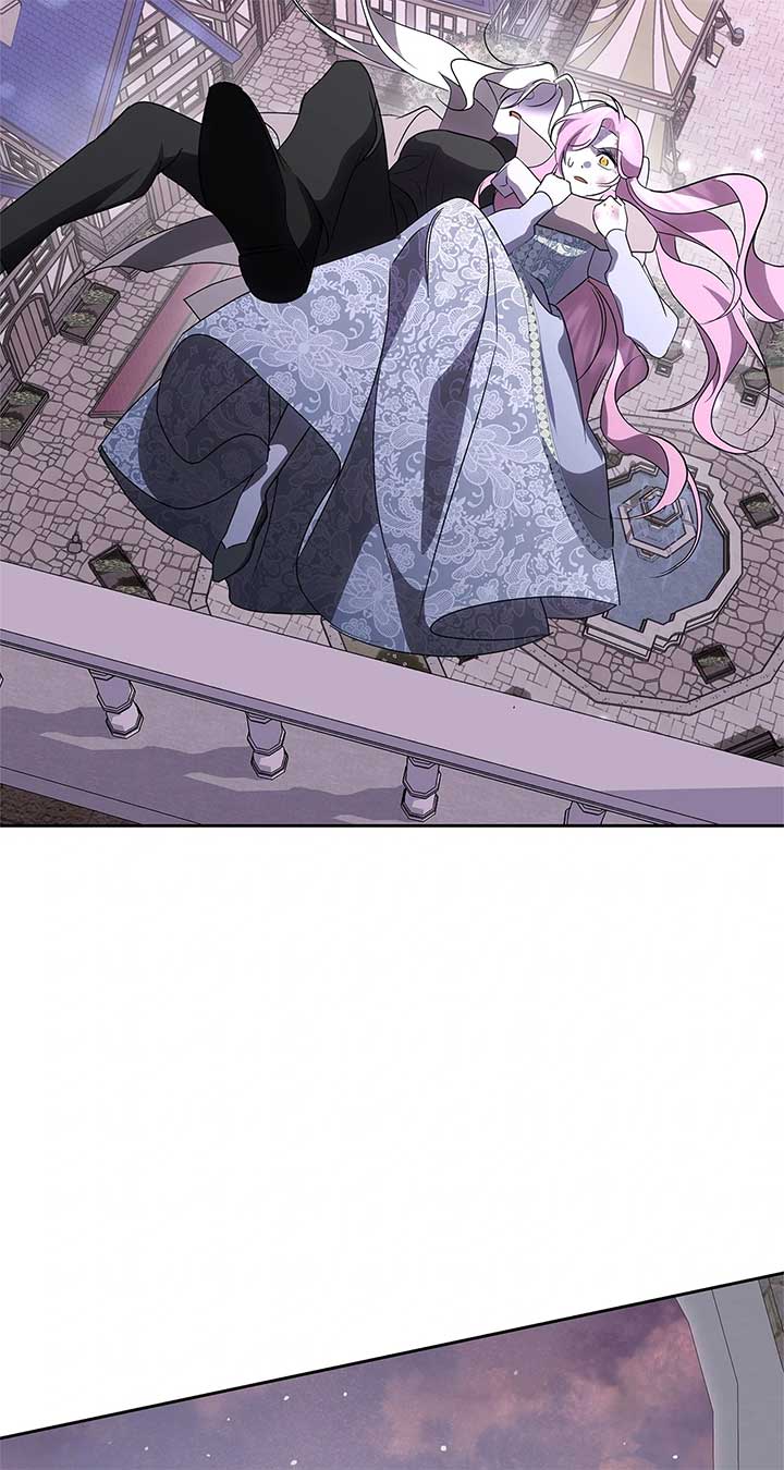 ch 66 90
