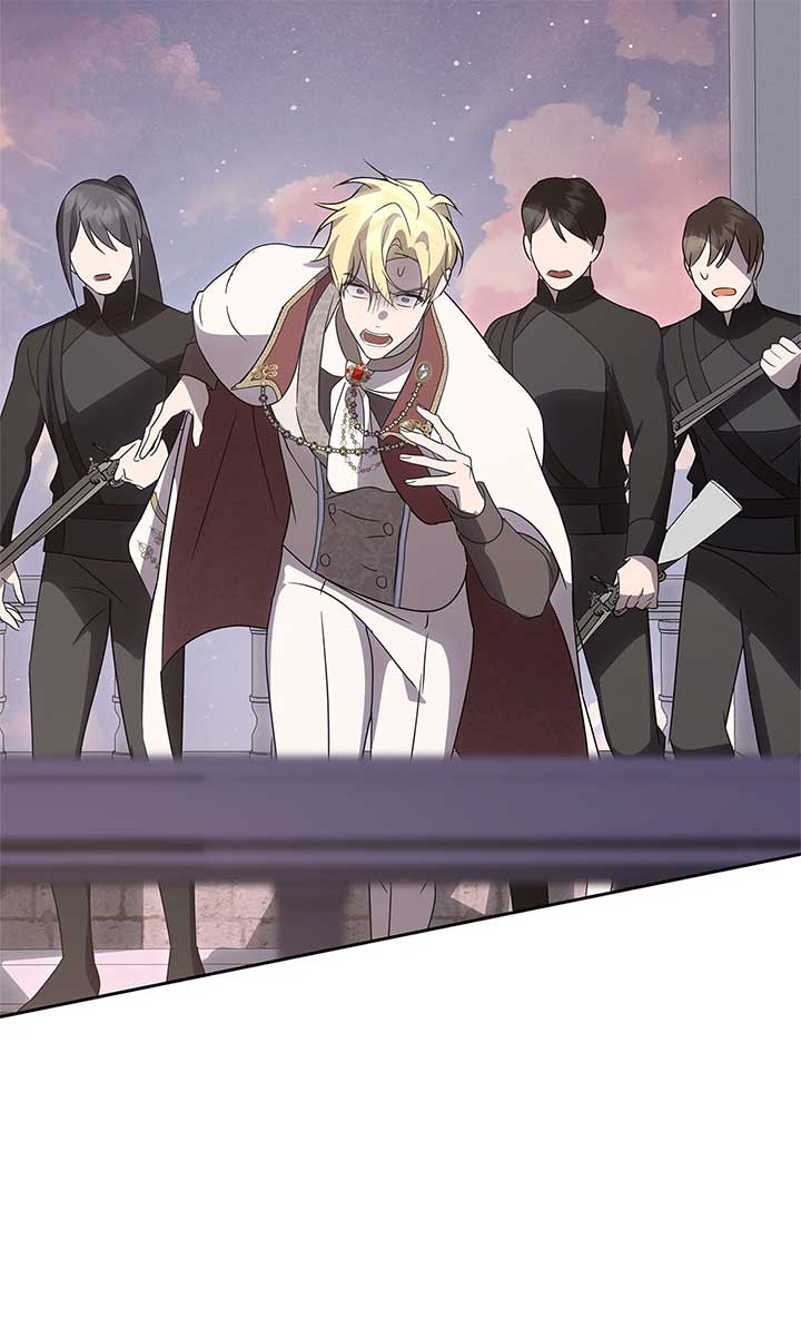 ch 66 91