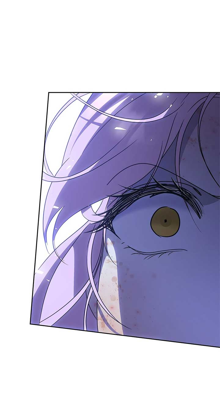 ch 66 92