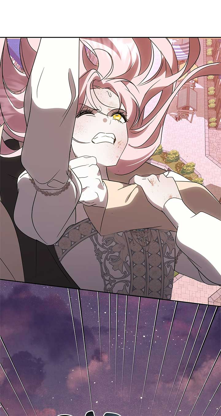 ch 66 96