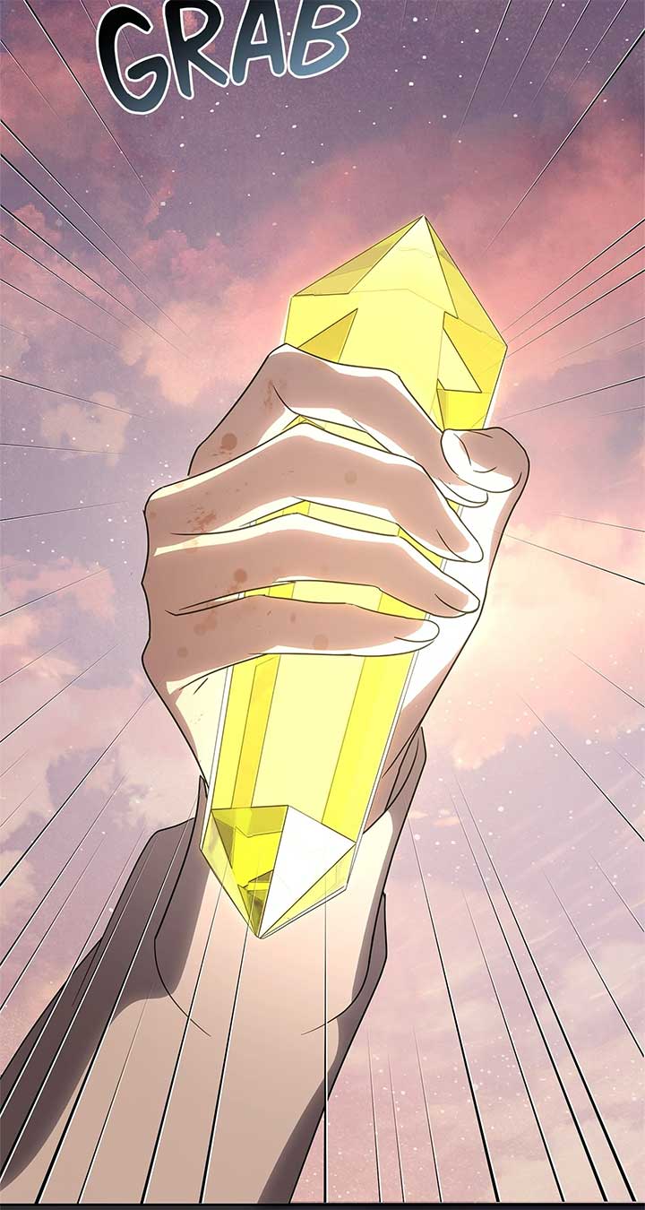 ch 66 97