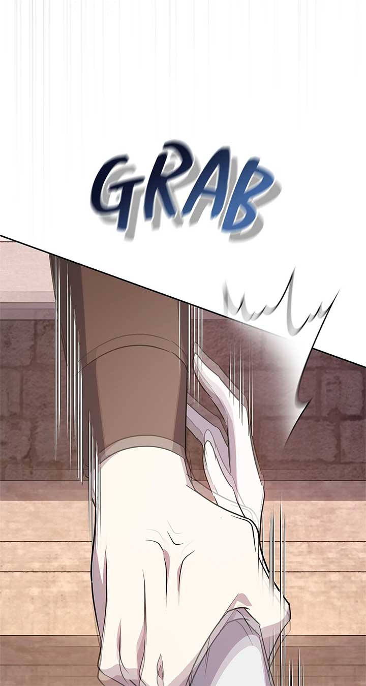 019