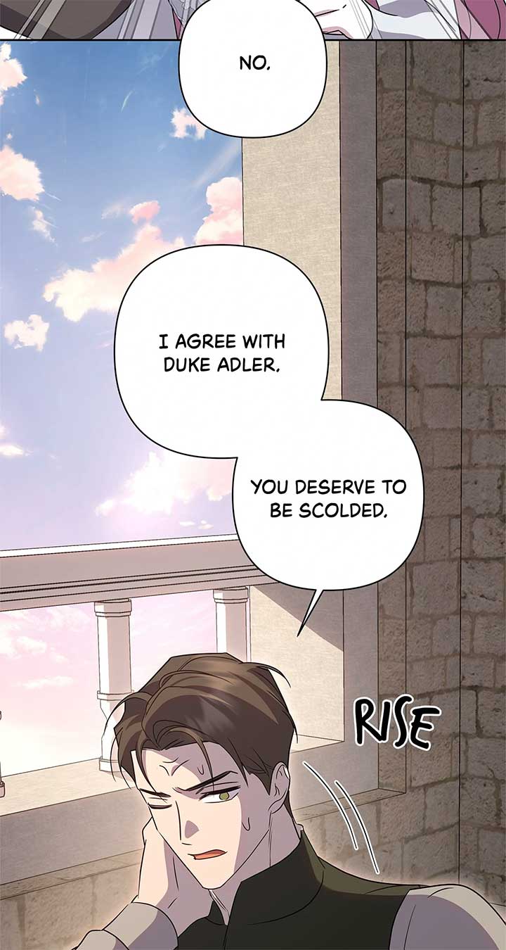 036