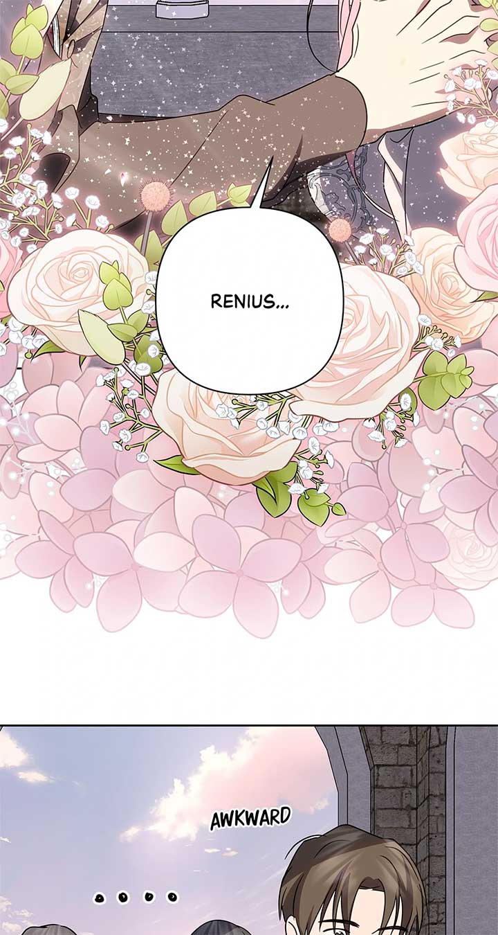 050