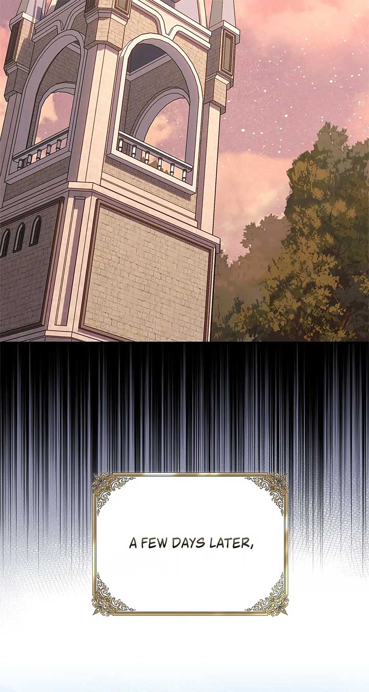 059