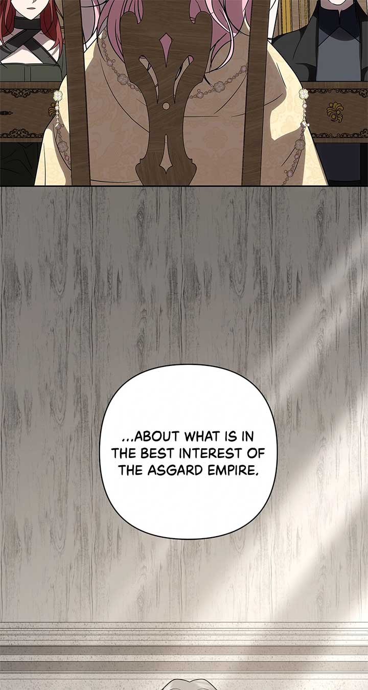 067