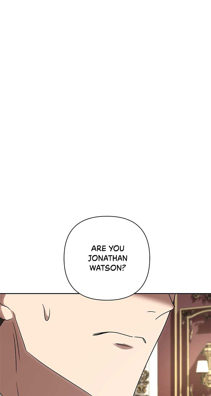 071