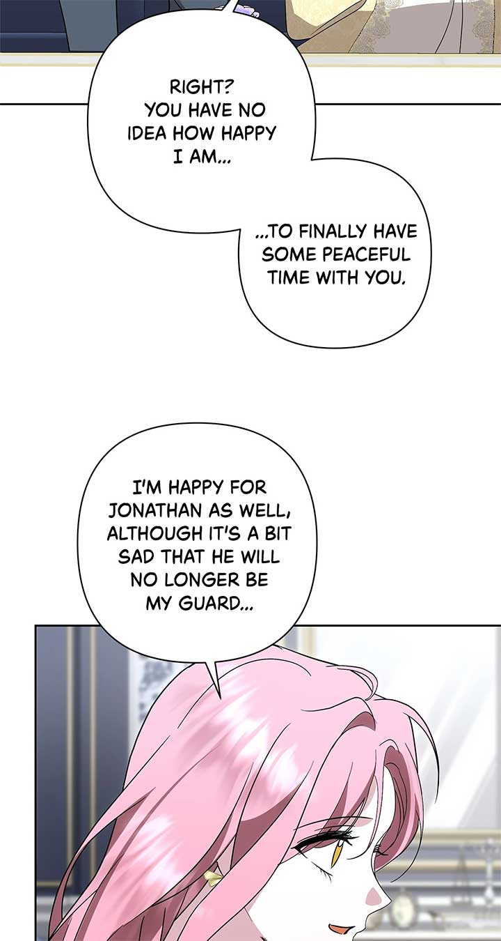 090