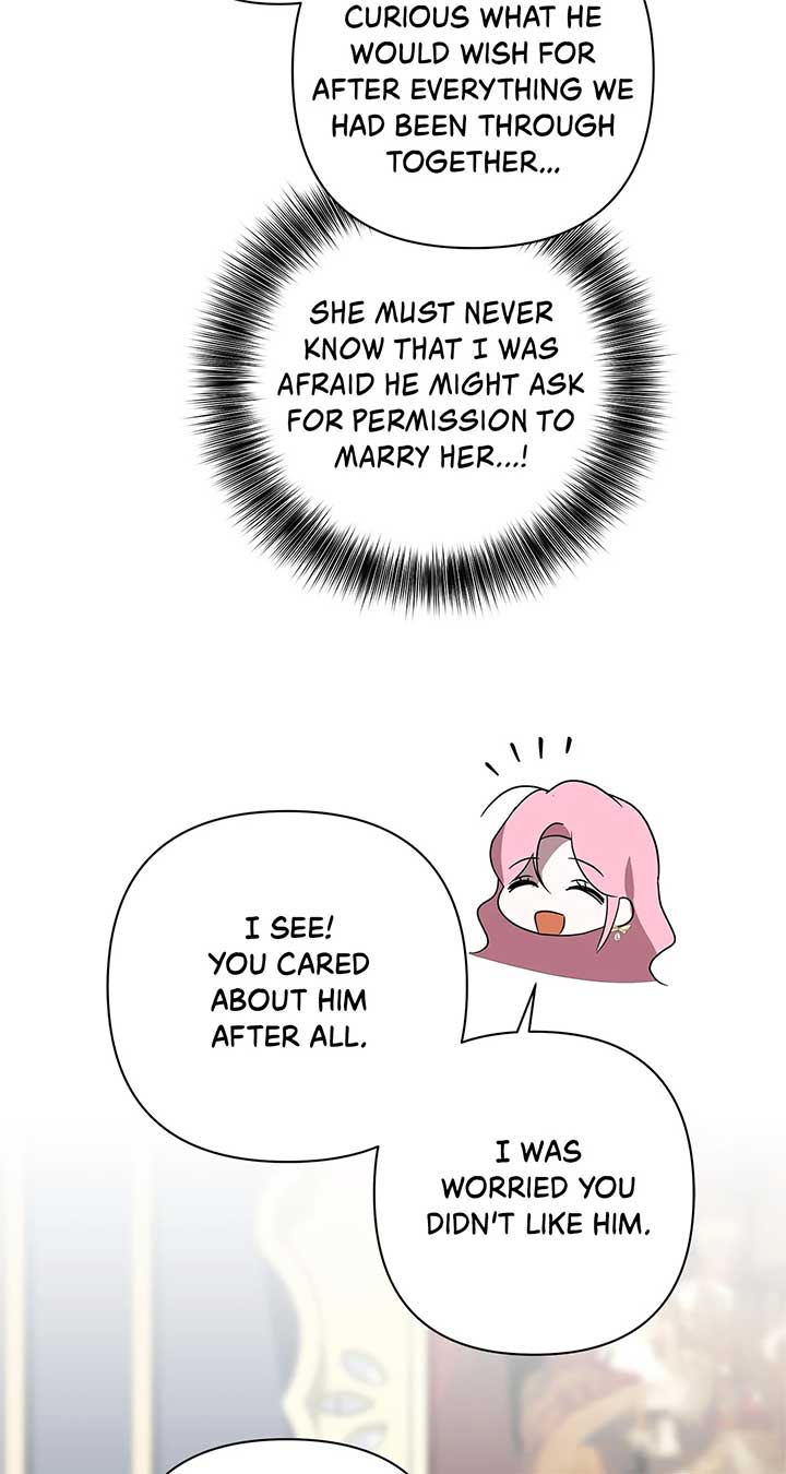 096