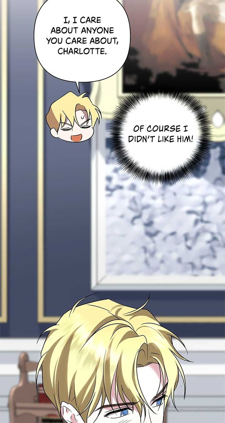 097