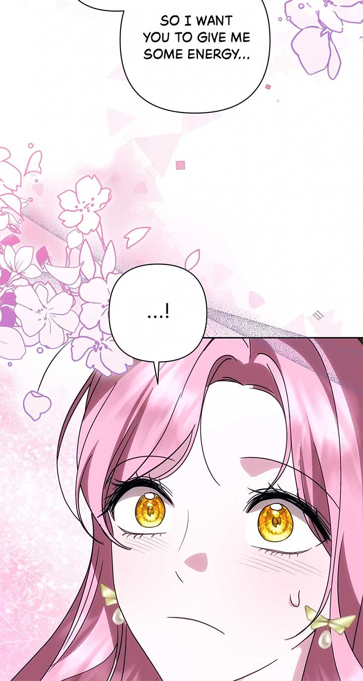 102