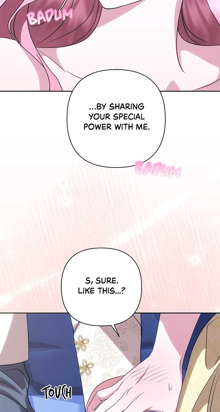 103