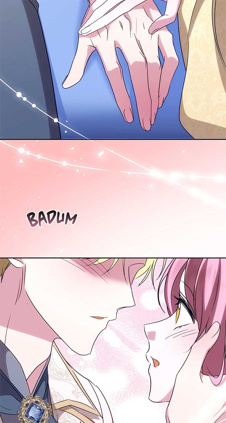 104