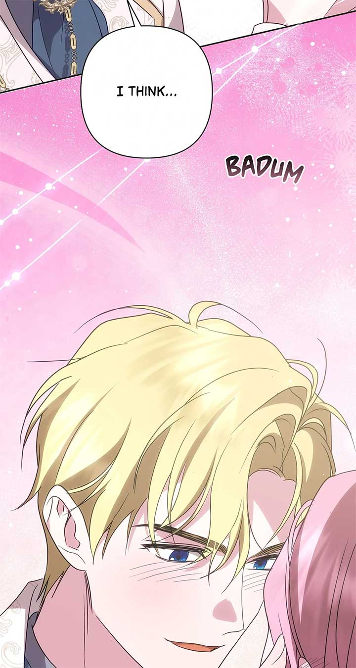 105