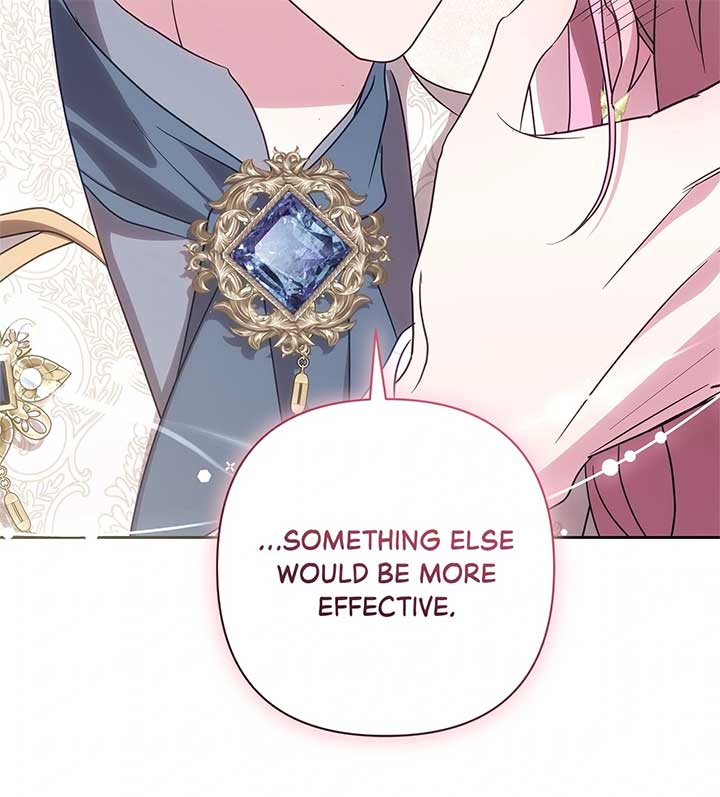 106