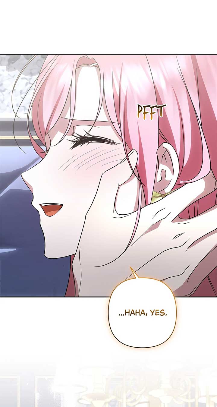 107