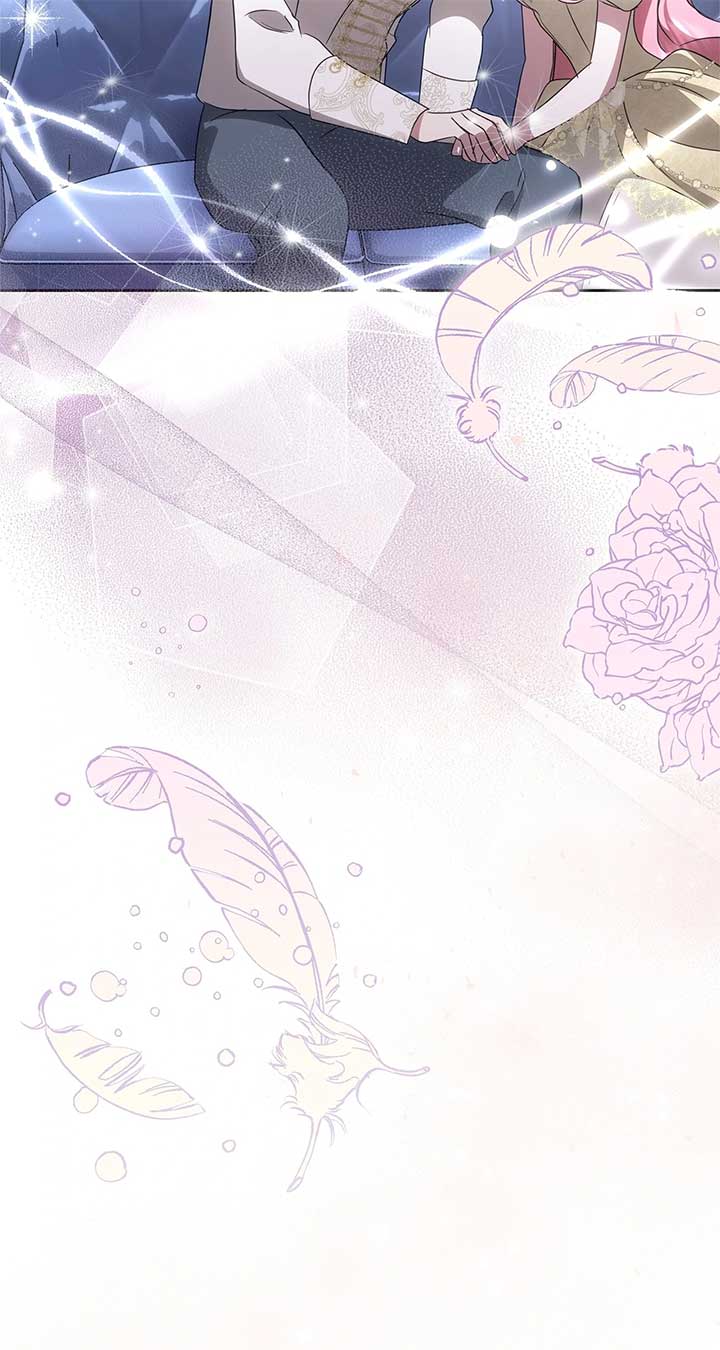 109
