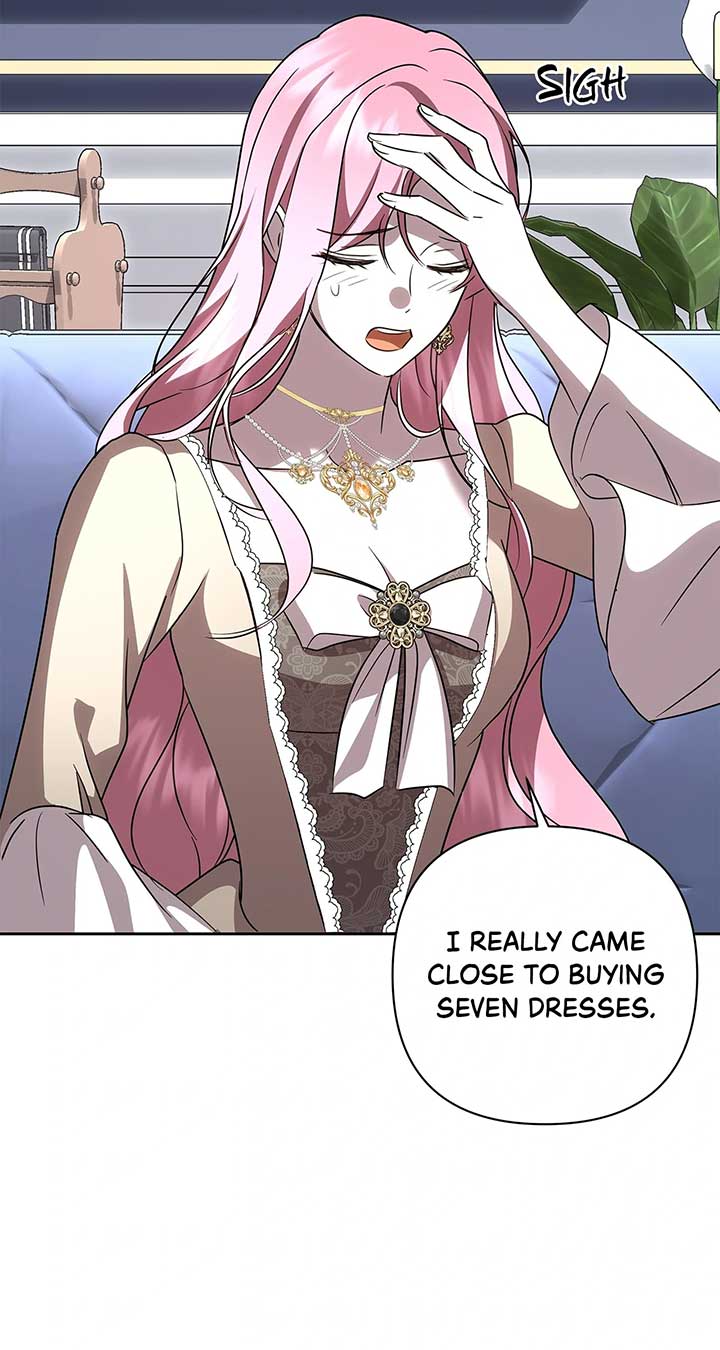 63