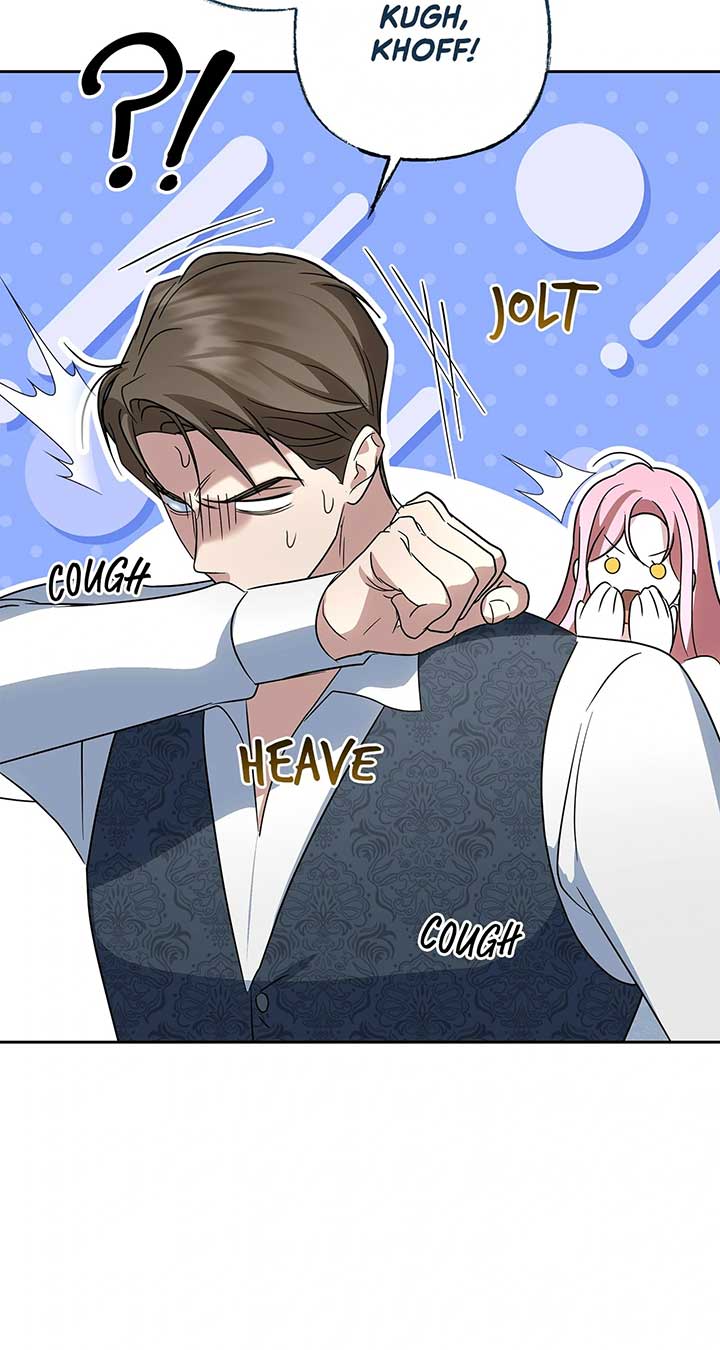 69