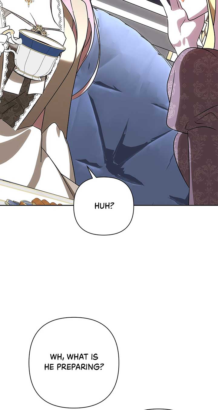 78
