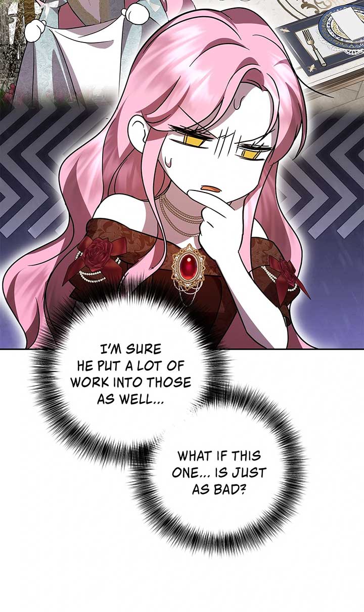 022