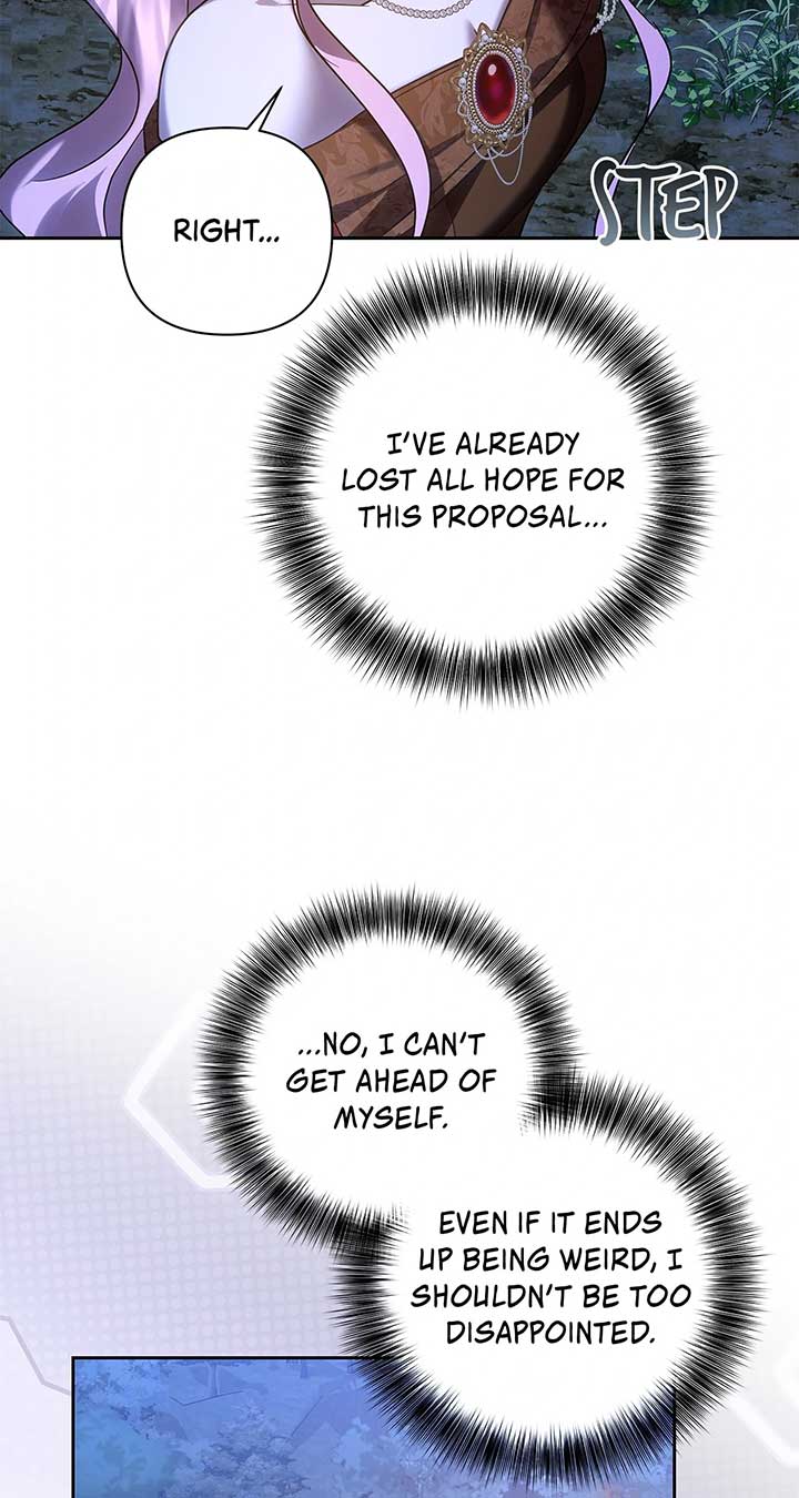 025