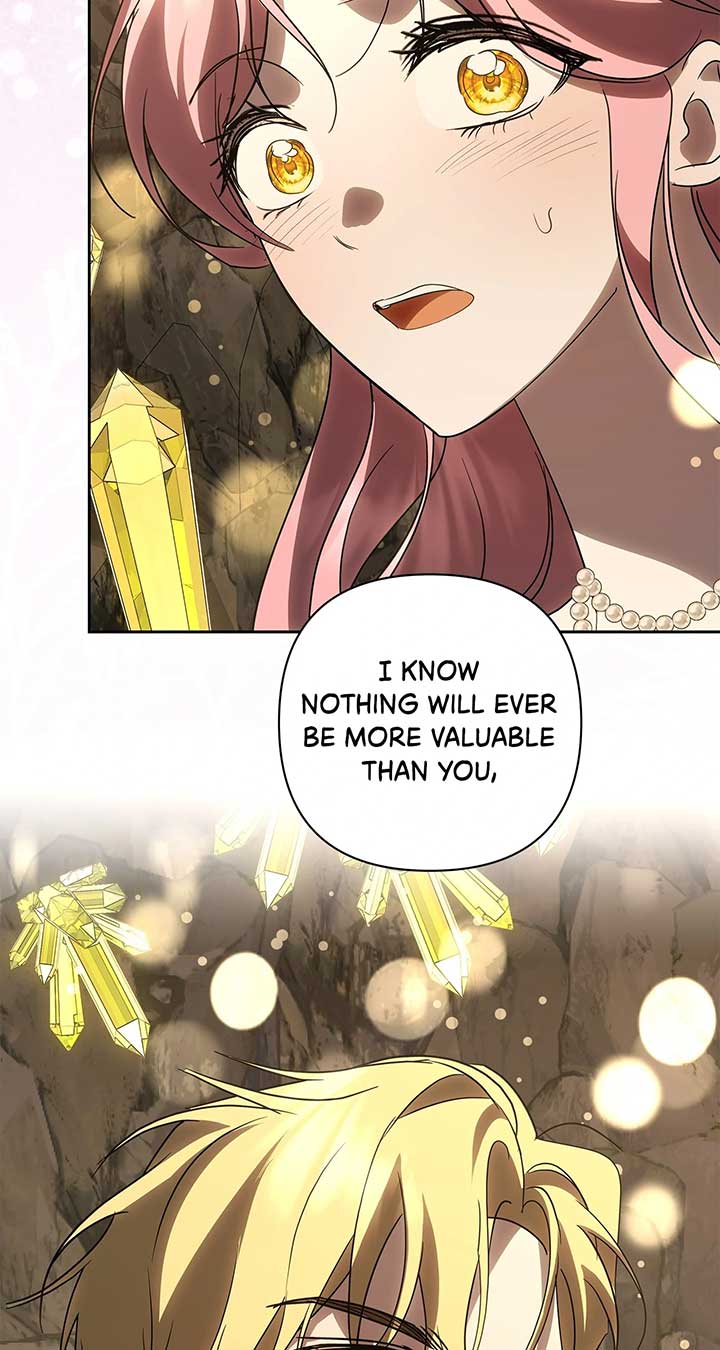 041