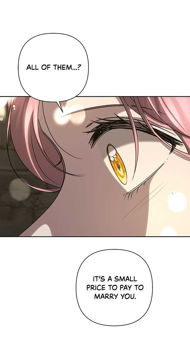 045