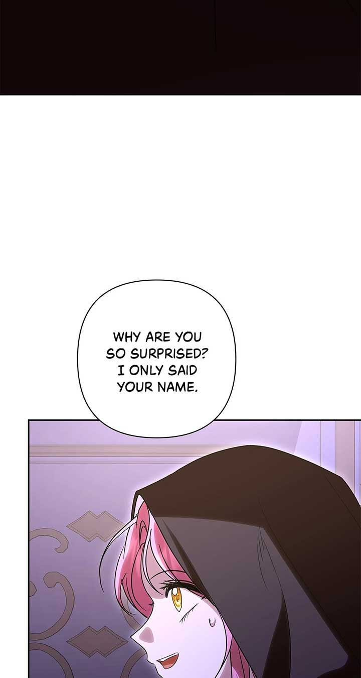 028