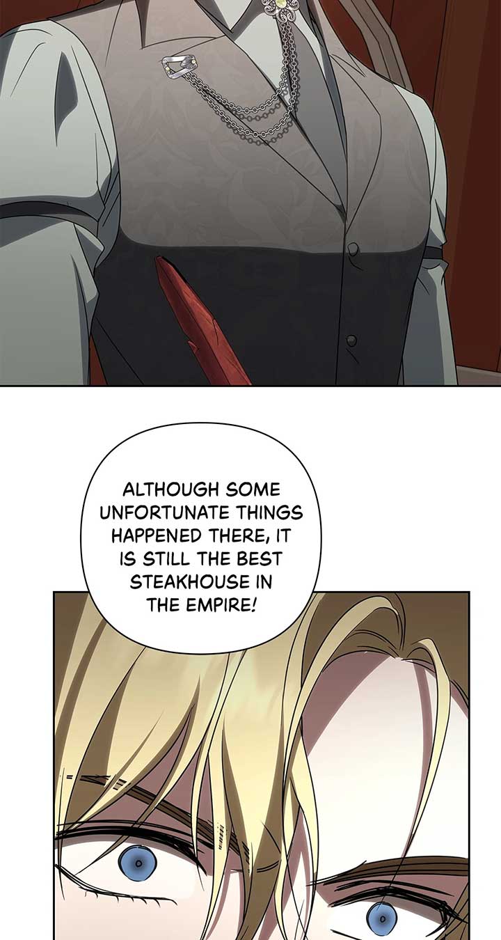 046