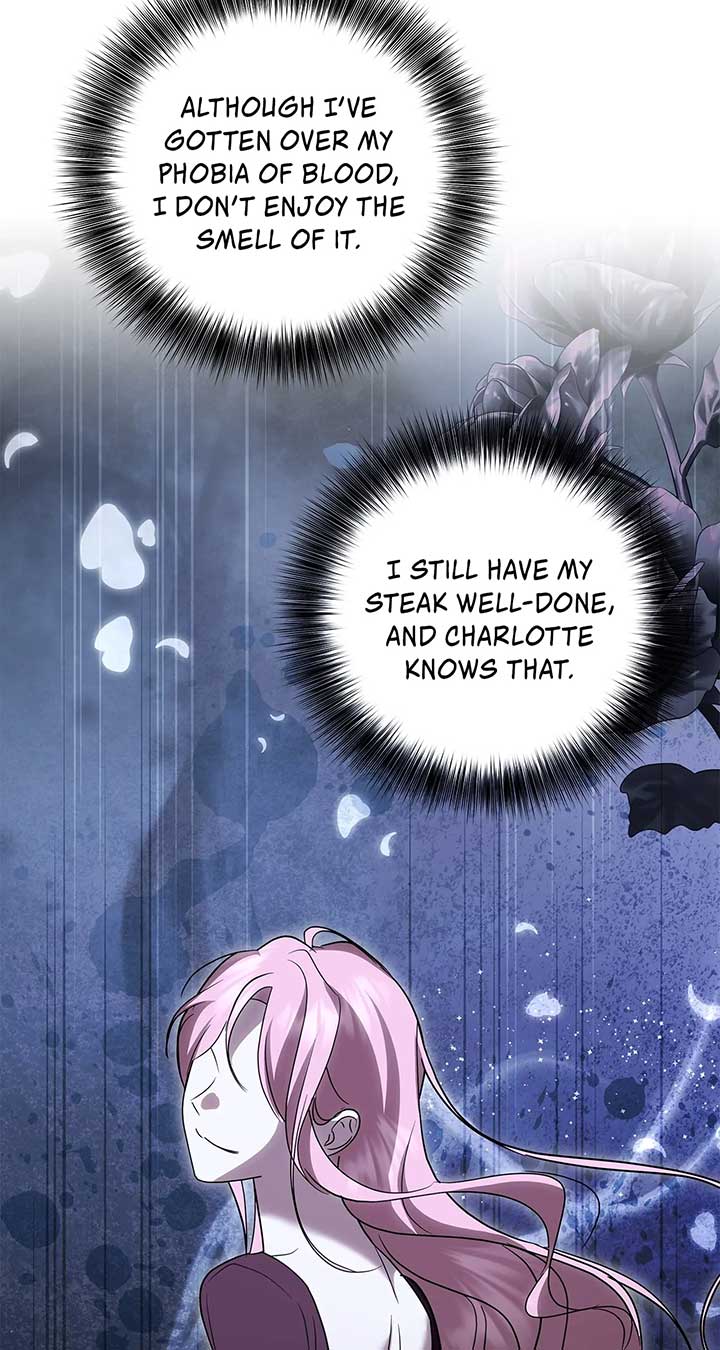 050