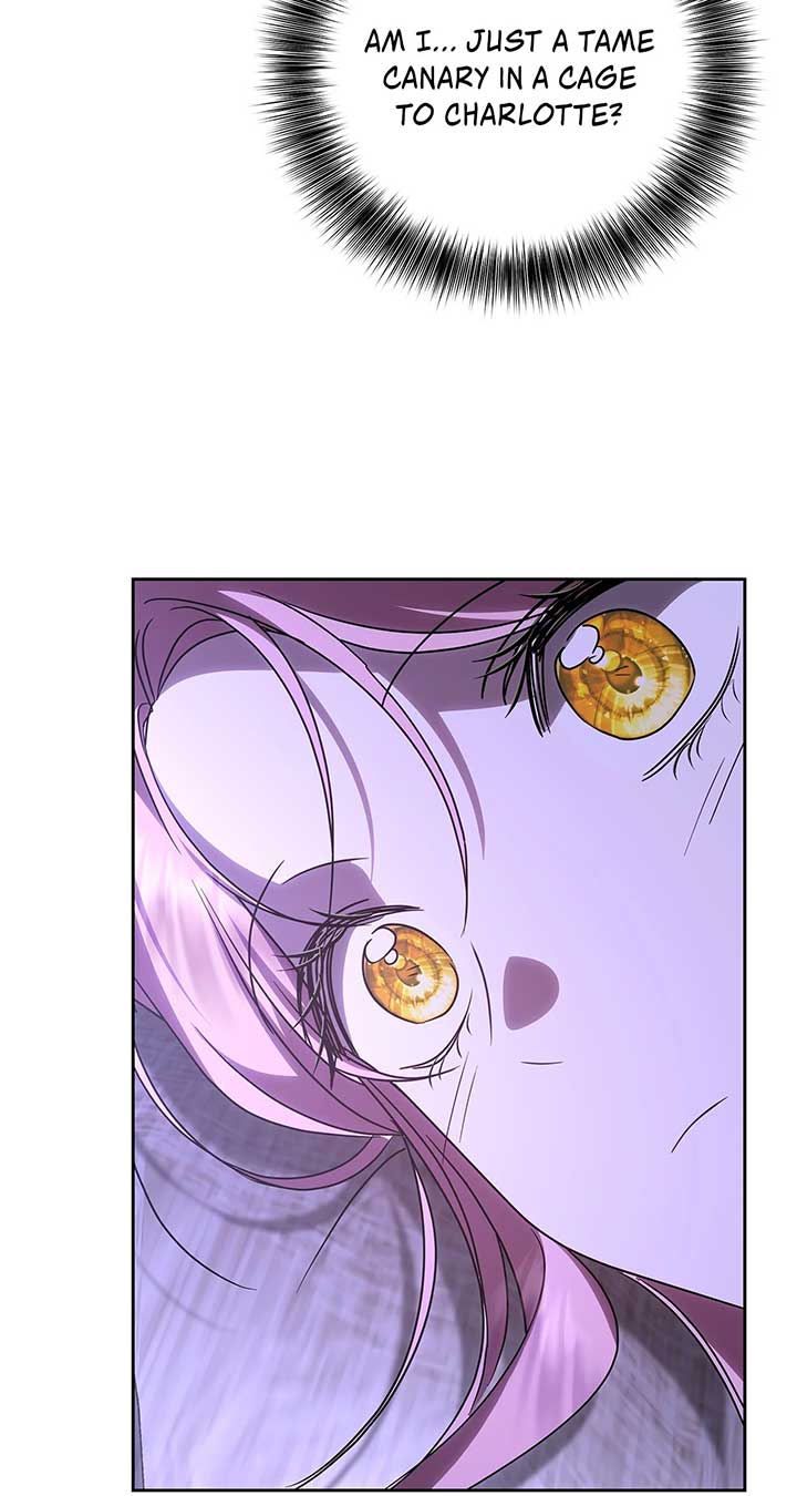 070