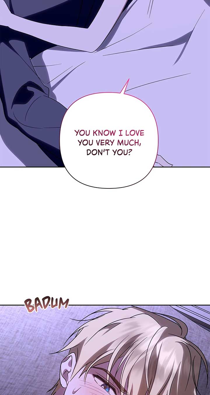 072