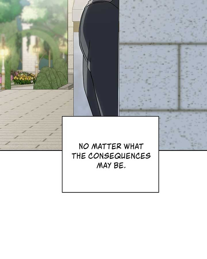 080