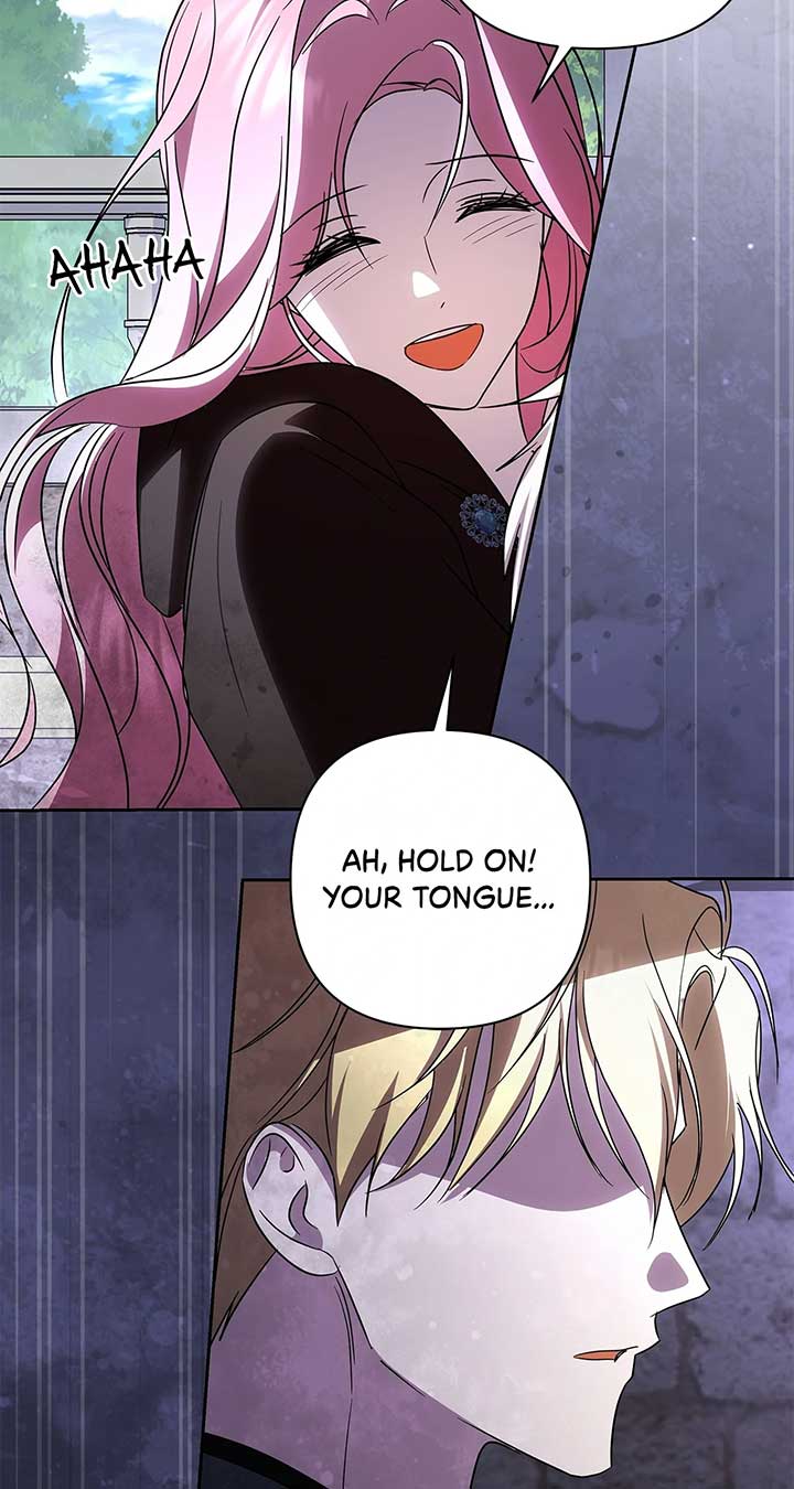 091