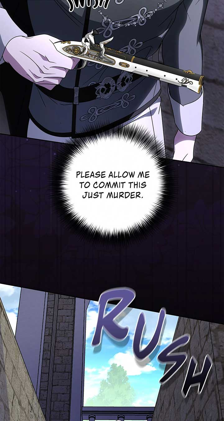 093
