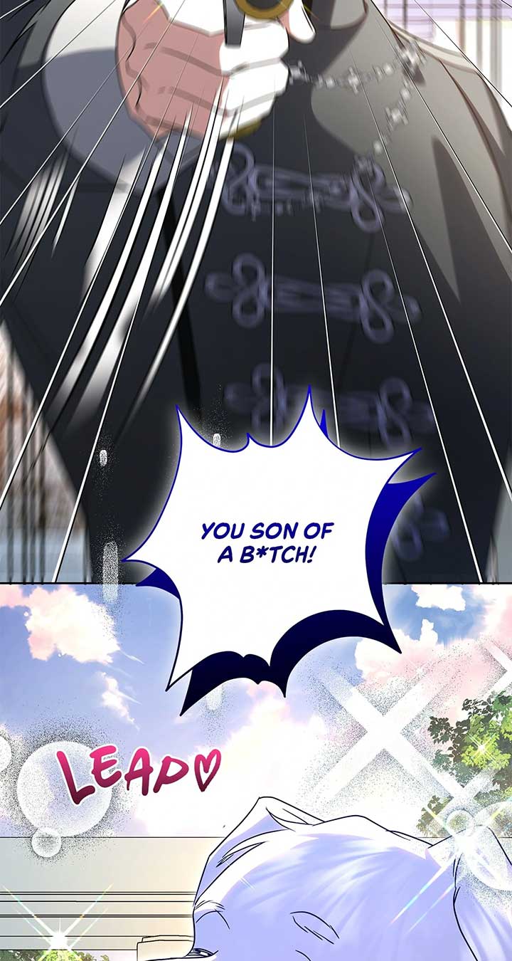096