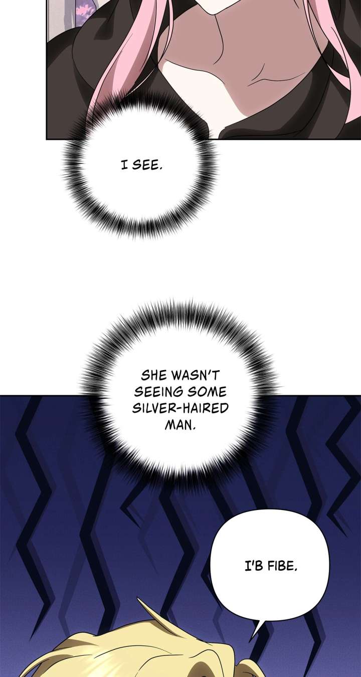 It Was Love at First Sight, Mr. Villain! Chapter 71 272 19