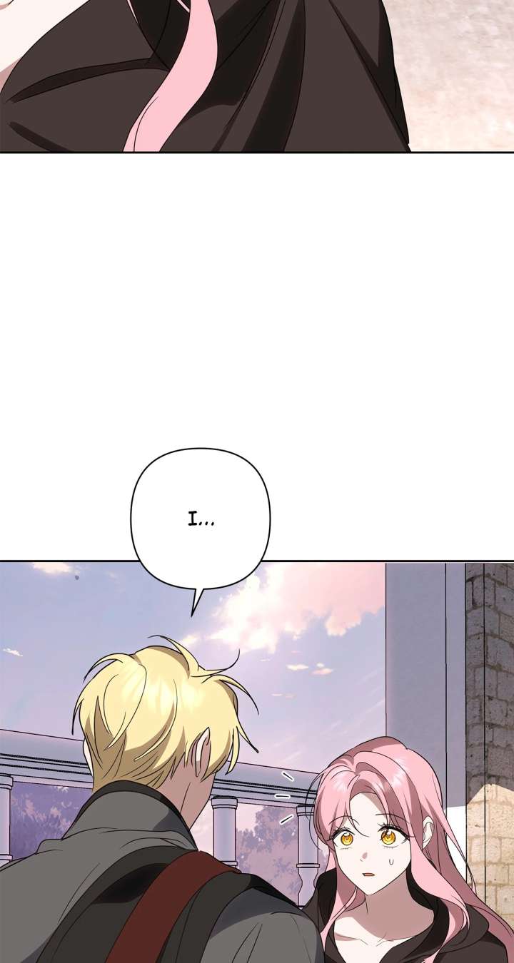 It Was Love at First Sight, Mr. Villain! Chapter 71 278 25